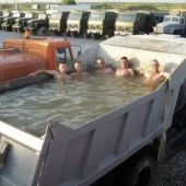 секс знакомства в г Атырау