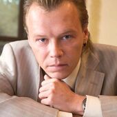 секс знакомства в г Киров