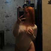 секс знакомства в г Нижний Тагил