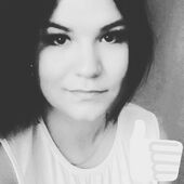 секс знакомства в г Астрахань