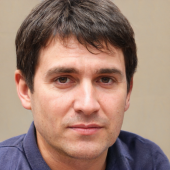 секс знакомства в г Гродно