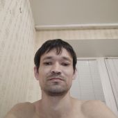 секс знакомства в г Надым
