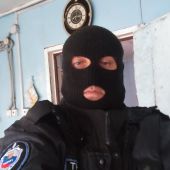 секс знакомства в г Воронеж
