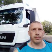 секс знакомства в г Ярославль