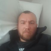 секс знакомства в г Одесса