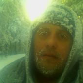 секс знакомства в г Северск