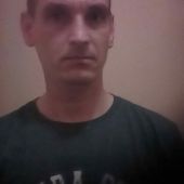 секс знакомства в г Киев