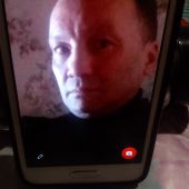 секс знакомства в г Уфа