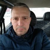 секс знакомства в г Новокуйбышевск
