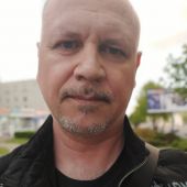 секс знакомства в г Кременчуг