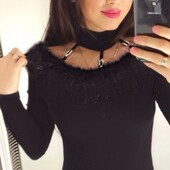 секс знакомства в г Йошкар-Ола