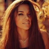 секс знакомства в г Рязань