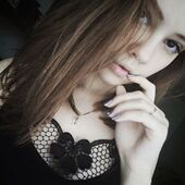 секс знакомства в г Донецк