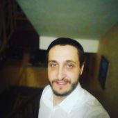 секс знакомства в г Подольск