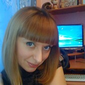 секс знакомства в г Луховицы
