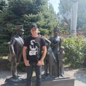 секс знакомства в г Таганрог