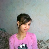 секс знакомства в г Сергиев Посад