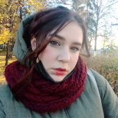 секс знакомства в г Казань