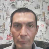 секс знакомства в г Тулун