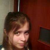 секс знакомства в г Йошкар-Ола