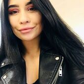 секс знакомства в г Котлас