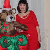 секс знакомства в г Сатка