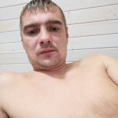 секс знакомства в г Зеленоград