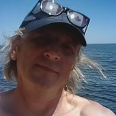 секс знакомства в г Ейск