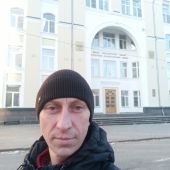 секс знакомства в г Нижний Одес