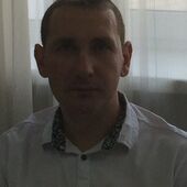 секс знакомства в г Хороль