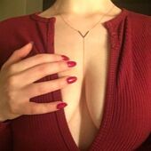 секс знакомства в г Лесной