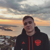 секс знакомства в г Саратов