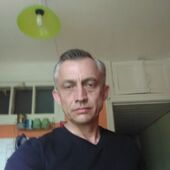 секс знакомства в г Пушкин
