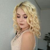 секс знакомства в г Нижний Новгород
