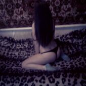секс знакомства в г Мариуполь
