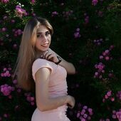 секс знакомства в г Алматы