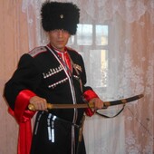 секс знакомства в г Ейск