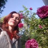 секс знакомства в г Пермь