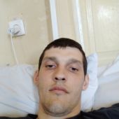 секс знакомства в г Воронеж