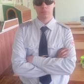 секс знакомства в г Волгоград