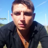 секс знакомства в г Запорожье