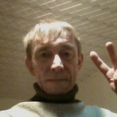 секс знакомства в г Комсомольск-на-Амуре