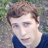 секс знакомства в г Кривой Рог