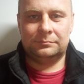 секс знакомства в г Киров
