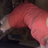 секс знакомства в г Ярославль