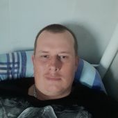 секс знакомства в г Семикаракорск