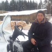 секс знакомства в г Сыктывкар