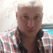 секс знакомства в г Макеевка