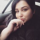 секс знакомства в г Железнодорожный