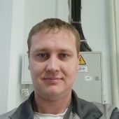 секс знакомства в г Нефтекамск